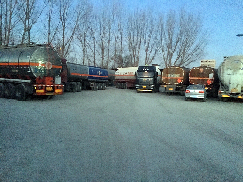 20%���I��ˮ�����Xһ����